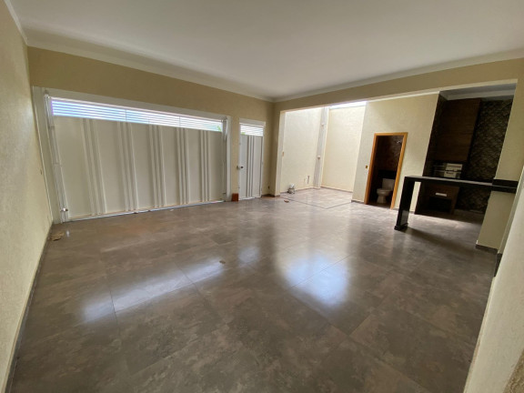 Imagem Casa com 3 Quartos à Venda, 135 m² em Esplanada Primo Meneghetti Ii - Franca Imagem Casa com 3 Quartos à Venda, 135 m² em Esplanada Primo Meneghetti Ii - Franca