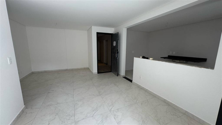 Imagem Apartamento com 2 Quartos à Venda, 93 m² em Aviação - Praia Grande Imagem Apartamento com 2 Quartos à Venda, 93 m² em Aviação - Praia Grande