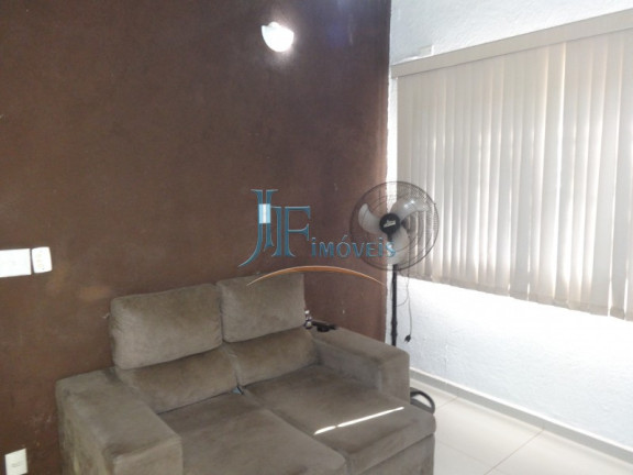 Imagem Sobrado com 3 Quartos à Venda, 170 m² em Vila Virgínia - Ribeirão Preto