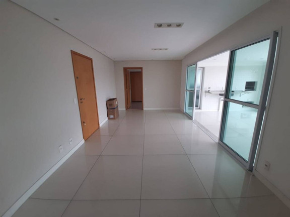 Imagem Apartamento com 3 Quartos à Venda, 133 m² em Vila Da Saúde - São Paulo Imagem Apartamento com 3 Quartos à Venda, 133 m² em Vila Da Saúde - São Paulo