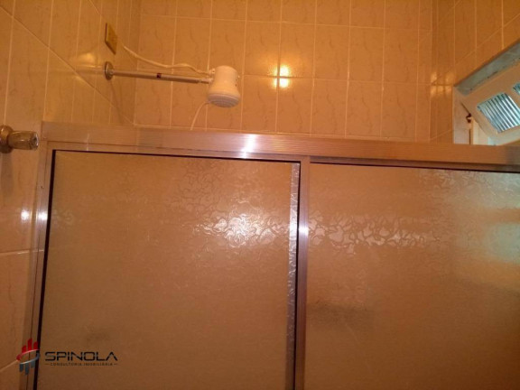 Imagem Casa com 1 Quarto à Venda, 58 m² em Jardim Imperador - Praia Grande