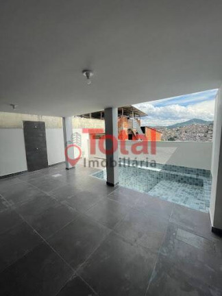 Imagem Casa com 3 Quartos à Venda,  em Vila Celeste - Ipatinga