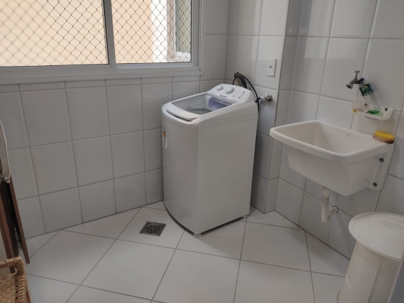 Imagem Imóvel com 3 Quartos à Venda, 110 m² em Praia Do Morro - Guarapari