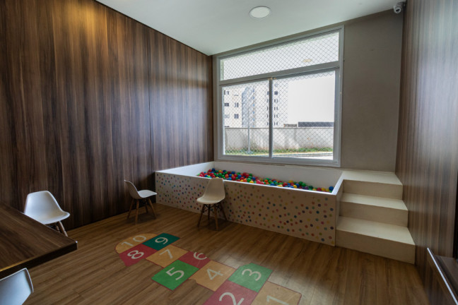 Imagem Apartamento com 3 Quartos à Venda, 100 m² em Barra Funda - São Paulo Imagem Apartamento com 3 Quartos à Venda, 100 m² em Barra Funda - São Paulo