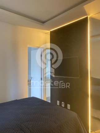 Imagem Casa com 3 Quartos à Venda, 92 m² em Urucunema - Eusébio