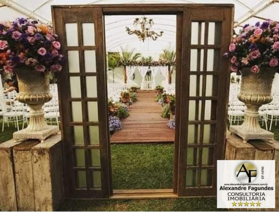 Imagem Imóvel Comercial à Venda, 110 m² em Jardim Maria Inês - Aparecida De Goiânia Imagem Imóvel Comercial à Venda, 110 m² em Jardim Maria Inês - Aparecida De Goiânia