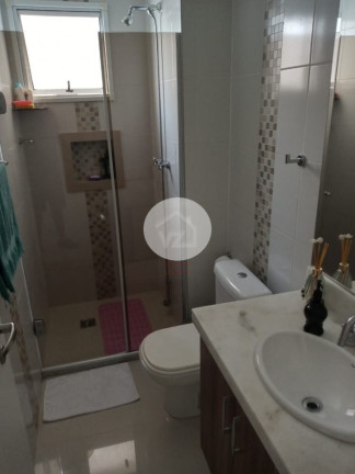 Imagem Apartamento com 3 Quartos à Venda, 96 m² em Jardim Caboré - São Paulo Imagem Apartamento com 3 Quartos à Venda, 96 m² em Jardim Caboré - São Paulo