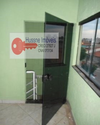 Imagem Imóvel à Venda, em Jardim Deolinda Guerra - Sorocaba Imagem Imóvel à Venda, em Jardim Deolinda Guerra - Sorocaba