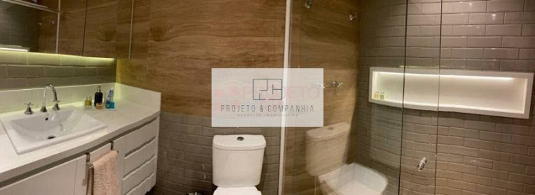 Imagem Casa de Condomínio com 4 Quartos à Venda, 310 m² em Campo Belo - São Paulo Imagem Casa de Condomínio com 4 Quartos à Venda, 310 m² em Campo Belo - São Paulo