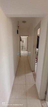 Imagem Casa com 2 Quartos à Venda, 115 m² em Melvi - Praia Grande