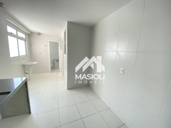 Imagem Apartamento com 3 Quartos à Venda, 107 m² em Praia Da Costa - Vila Velha Imagem Apartamento com 3 Quartos à Venda, 107 m² em Praia Da Costa - Vila Velha