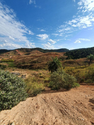 Imagem Terreno à Venda, 1.307 m² em Matias Barbosa - Matias Barbosa Imagem Terreno à Venda, 1.307 m² em Matias Barbosa - Matias Barbosa