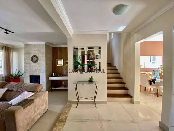 Imagem Casa com 4 Quartos à Venda, 664 m² em Jardim Bolívia - Jandira Imagem Casa com 4 Quartos à Venda, 664 m² em Jardim Bolívia - Jandira