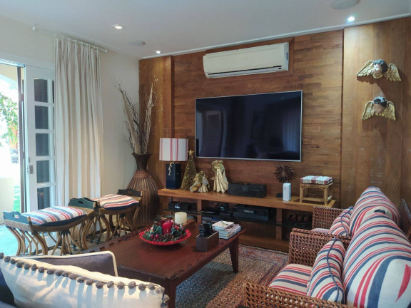 Imagem Casa com 4 Quartos à Venda, 565 m² em Riviera De São Lourenço - Bertioga Imagem Casa com 4 Quartos à Venda, 565 m² em Riviera De São Lourenço - Bertioga