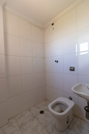 Imagem Apartamento com 3 Quartos à Venda, 153 m² em Jardim Da Saúde - São Paulo