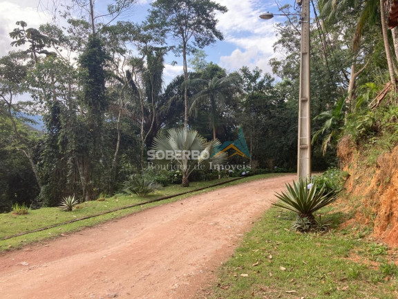 Imagem Terreno à Venda, 2.947 m² em Fazenda Inglesa - Petrópolis Imagem Terreno à Venda, 2.947 m² em Fazenda Inglesa - Petrópolis