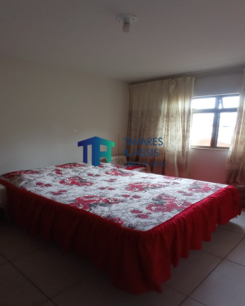 Imagem Imóvel com 2 Quartos à Venda, 68 m² em São Mateus - Juiz De Fora Imagem Imóvel com 2 Quartos à Venda, 68 m² em São Mateus - Juiz De Fora