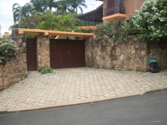 Imagem Chácara com 2 Quartos à Venda, 200 m² em Itatiba Imagem Chácara com 2 Quartos à Venda, 200 m² em Itatiba