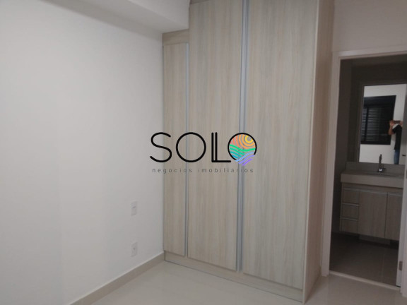 Imagem Apartamento com 2 Quartos à Venda, 58 m² em Centro - Araraquara Imagem Apartamento com 2 Quartos à Venda, 58 m² em Centro - Araraquara