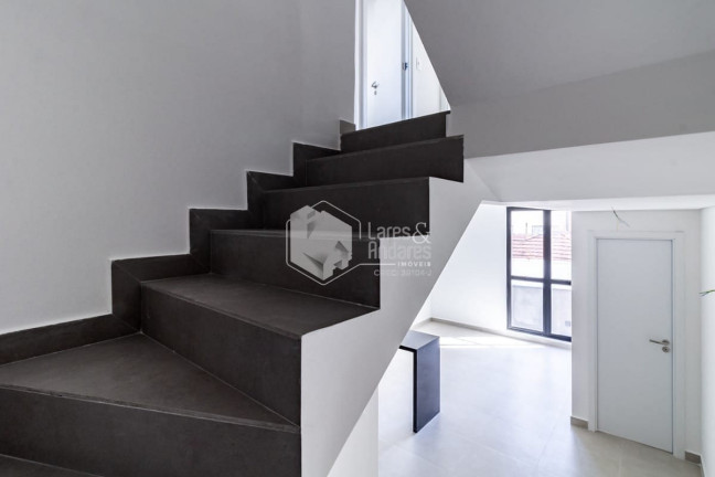 Imagem Casa com 2 Quartos à Venda, 121 m² em Vila Mariana - São Paulo Imagem Casa com 2 Quartos à Venda, 121 m² em Vila Mariana - São Paulo
