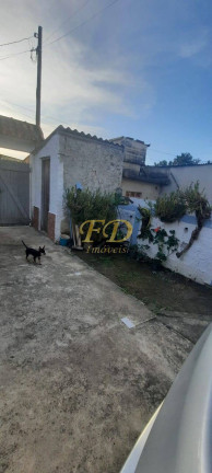 Imagem Casa com 4 Quartos à Venda, 302 m² em Vila Machado - Mairiporã Imagem Casa com 4 Quartos à Venda, 302 m² em Vila Machado - Mairiporã