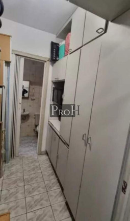Imagem Apartamento com 4 Quartos à Venda, 115 m² em Rudge Ramos - São Bernardo Do Campo Imagem Apartamento com 4 Quartos à Venda, 115 m² em Rudge Ramos - São Bernardo Do Campo