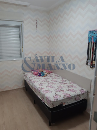 Imagem Apartamento com 3 Quartos à Venda, 106 m² em Mooca - São Paulo Imagem Apartamento com 3 Quartos à Venda, 106 m² em Mooca - São Paulo