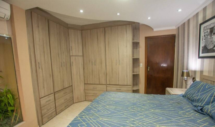 Imagem Sobrado com 2 Quartos à Venda, 170 m² em Ponte Grande - Guarulhos Imagem Sobrado com 2 Quartos à Venda, 170 m² em Ponte Grande - Guarulhos