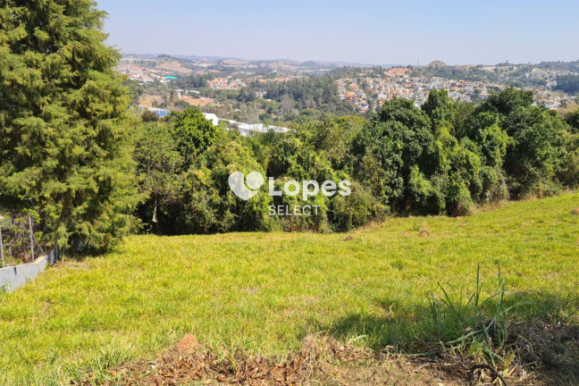 Imagem Terreno à Venda, 1.500 m² em Condomínio Jardim Primavera - Louveira Imagem Terreno à Venda, 1.500 m² em Condomínio Jardim Primavera - Louveira