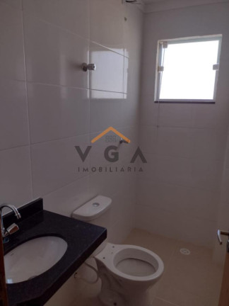 Imagem Apartamento com 2 Quartos à Venda, 55 m² em Vila Matilde - São Paulo Imagem Apartamento com 2 Quartos à Venda, 55 m² em Vila Matilde - São Paulo