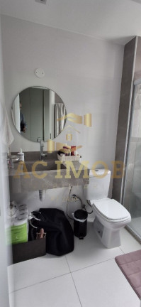 Imagem Imóvel com 3 Quartos à Venda, 126 m² em Aquarius - Salvador Imagem Imóvel com 3 Quartos à Venda, 126 m² em Aquarius - Salvador