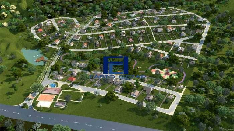 Imagem Terreno à Venda, 450 m² em Centro - Gravatá Imagem Terreno à Venda, 450 m² em Centro - Gravatá