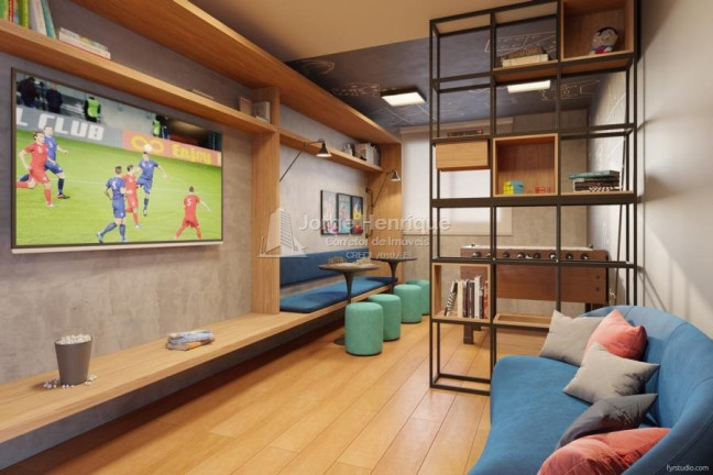Imagem Apartamento com 2 Quartos à Venda, 39 m² em São Cristóvão - Rio De Janeiro Imagem Apartamento com 2 Quartos à Venda, 39 m² em São Cristóvão - Rio De Janeiro