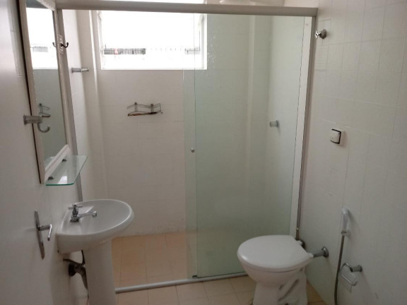 Imagem Apartamento com 2 Quartos à Venda, 88 m² em Perdizes - São Paulo