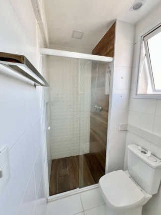 Imagem Apartamento com 3 Quartos à Venda, 65 m² em Santa Maria - Santo André Imagem Apartamento com 3 Quartos à Venda, 65 m² em Santa Maria - Santo André