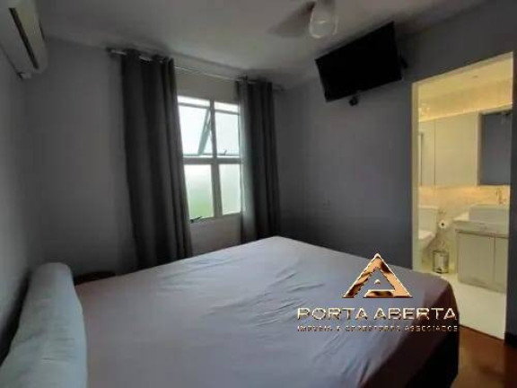 Imagem Apartamento com 3 Quartos à Venda, 106 m² em Bela Vista - Ipatinga Imagem Apartamento com 3 Quartos à Venda, 106 m² em Bela Vista - Ipatinga