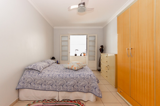 Imagem Apartamento com 3 Quartos à Venda, 95 m² em Aclimação - São Paulo Imagem Apartamento com 3 Quartos à Venda, 95 m² em Aclimação - São Paulo