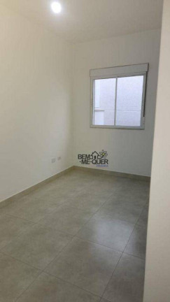Imagem Sobrado com 3 Quartos à Venda, 220 m² em Vila Pereira Barreto - São Paulo Imagem Sobrado com 3 Quartos à Venda, 220 m² em Vila Pereira Barreto - São Paulo