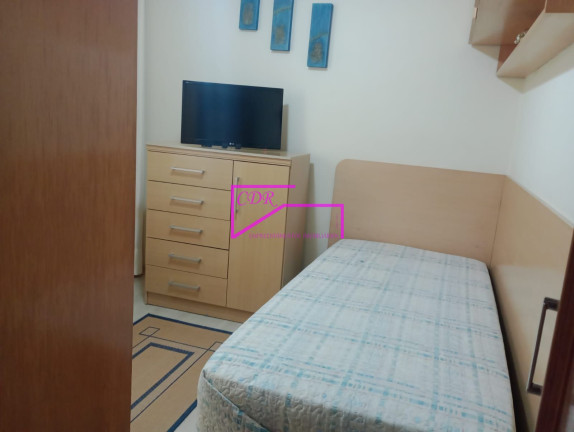 Foto do imóvel Apartamento com 2 Quartos à Venda, 48 m² em Jardim Belém - São Paulo