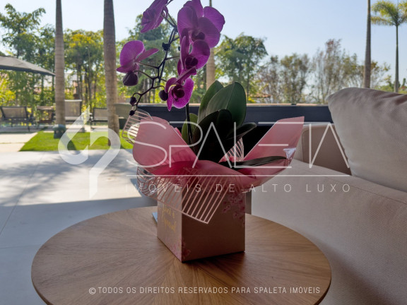 Imagem Casa com 6 Quartos à Venda, 1.500 m² em Fazenda Da Grama - Itupeva Imagem Casa com 6 Quartos à Venda, 1.500 m² em Fazenda Da Grama - Itupeva