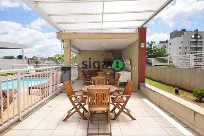 Imagem Apartamento com 3 Quartos à Venda, 73 m² em Vila Suzana - São Paulo Imagem Apartamento com 3 Quartos à Venda, 73 m² em Vila Suzana - São Paulo