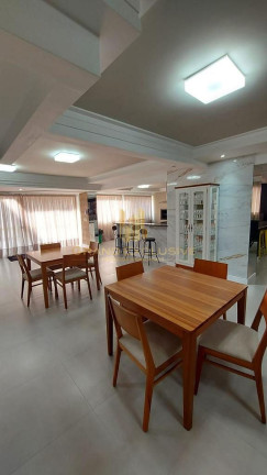 Imagem Apartamento com 1 Quarto à Venda, 52 m² em Centro - Balneário Camboriú