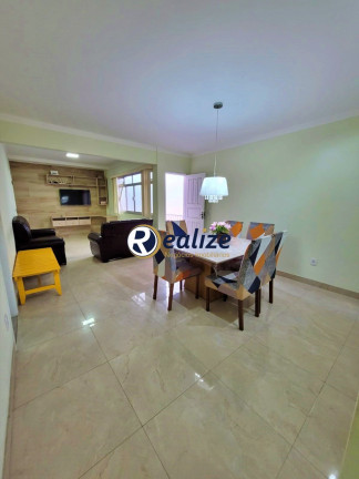 Imagem Imóvel com 3 Quartos à Venda, 105 m² em Praia Do Morro - Guarapari