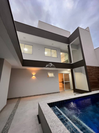 Imagem Casa com 5 Quartos à Venda, 280 m² em República - Vitória Imagem Casa com 5 Quartos à Venda, 280 m² em República - Vitória