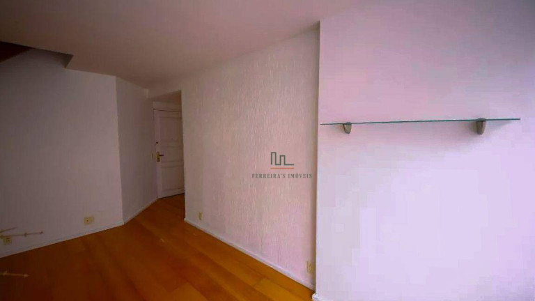 Imagem Cobertura com 3 Quartos à Venda, 159 m² em Icaraí - Niterói Imagem Cobertura com 3 Quartos à Venda, 159 m² em Icaraí - Niterói