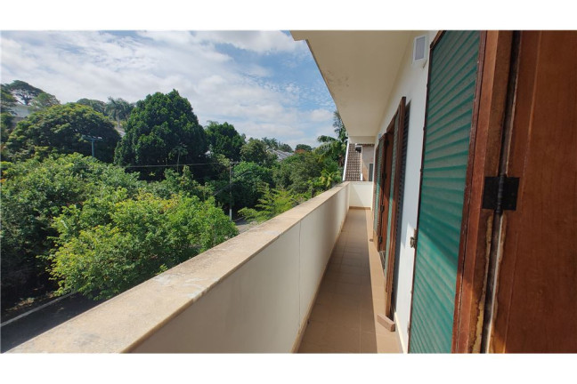 Imagem Casa com 3 Quartos à Venda, 410 m² em Jardim Dos Estados - São Paulo Imagem Casa com 3 Quartos à Venda, 410 m² em Jardim Dos Estados - São Paulo