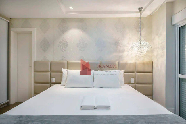 Imagem Apartamento com 3 Quartos para Alugar, 120 m² em Praia Brava - Itajaí Imagem Apartamento com 3 Quartos para Alugar, 120 m² em Praia Brava - Itajaí