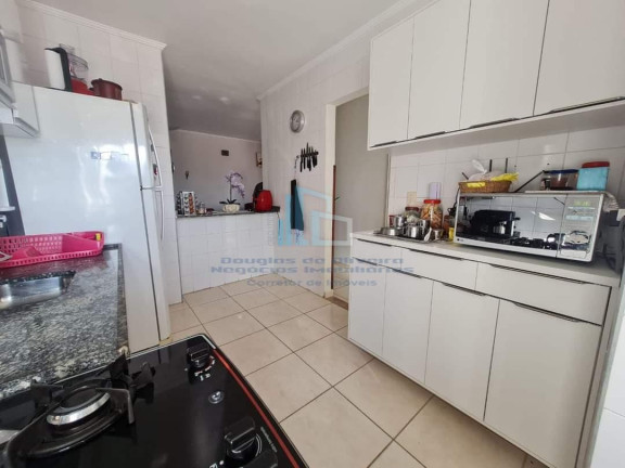 Imagem Apartamento com 2 Quartos à Venda, 97 m² em Real - Praia Grande