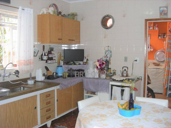 Imagem Sobrado com 2 Quartos à Venda, 131 m² em Taboão - São Bernardo Do Campo Imagem Sobrado com 2 Quartos à Venda, 131 m² em Taboão - São Bernardo Do Campo