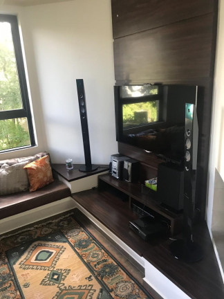 Imagem Apartamento com 5 Quartos à Venda, 230 m² em Vila Suzana (morumbi) - São Paulo Imagem Apartamento com 5 Quartos à Venda, 230 m² em Vila Suzana (morumbi) - São Paulo